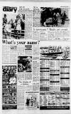 Manchester Evening News Thursday 13 July 1972 Page 3