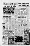 Manchester Evening News Thursday 13 July 1972 Page 4