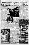 Manchester Evening News Thursday 13 July 1972 Page 5