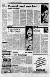 Manchester Evening News Thursday 13 July 1972 Page 8