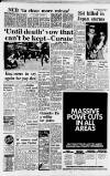 Manchester Evening News Thursday 13 July 1972 Page 9