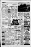 Manchester Evening News Thursday 13 July 1972 Page 11