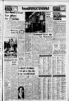 Manchester Evening News Friday 14 July 1972 Page 21