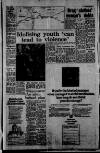 Manchester Evening News Tuesday 01 August 1972 Page 5