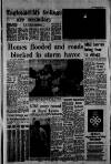 Manchester Evening News Tuesday 01 August 1972 Page 7