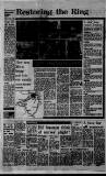 Manchester Evening News Tuesday 01 August 1972 Page 8