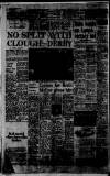 Manchester Evening News Tuesday 01 August 1972 Page 22