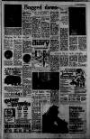 Manchester Evening News Thursday 03 August 1972 Page 3