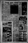 Manchester Evening News Thursday 03 August 1972 Page 7