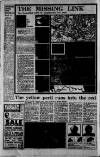 Manchester Evening News Thursday 03 August 1972 Page 8