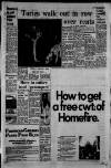 Manchester Evening News Tuesday 08 August 1972 Page 5