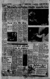 Manchester Evening News Tuesday 08 August 1972 Page 8