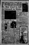 Manchester Evening News Tuesday 08 August 1972 Page 9