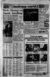 Manchester Evening News Tuesday 08 August 1972 Page 20