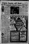 Manchester Evening News Friday 25 August 1972 Page 5
