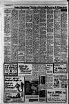 Manchester Evening News Friday 25 August 1972 Page 6