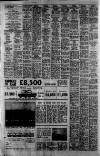 Manchester Evening News Monday 02 October 1972 Page 16