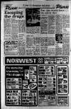 Manchester Evening News Wednesday 04 October 1972 Page 6