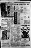 Manchester Evening News Wednesday 04 October 1972 Page 15