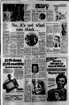 Manchester Evening News Thursday 05 October 1972 Page 3