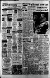 Manchester Evening News Thursday 05 October 1972 Page 4