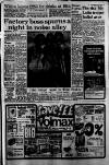 Manchester Evening News Thursday 05 October 1972 Page 5