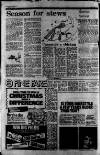 Manchester Evening News Thursday 05 October 1972 Page 6