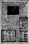 Manchester Evening News Thursday 05 October 1972 Page 7