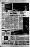 Manchester Evening News Thursday 05 October 1972 Page 8