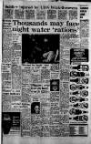 Manchester Evening News Thursday 05 October 1972 Page 9