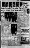 Manchester Evening News Thursday 05 October 1972 Page 11