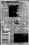 Manchester Evening News Thursday 05 October 1972 Page 13