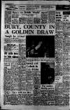 Manchester Evening News Thursday 05 October 1972 Page 18