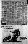 Manchester Evening News Thursday 05 October 1972 Page 27