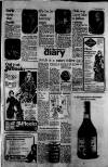 Manchester Evening News Monday 09 October 1972 Page 3