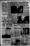 Manchester Evening News Monday 09 October 1972 Page 4