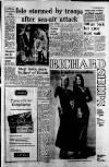 Manchester Evening News Monday 09 October 1972 Page 7