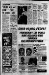 Manchester Evening News Monday 09 October 1972 Page 9