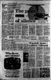 Manchester Evening News Monday 09 October 1972 Page 12