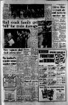 Manchester Evening News Monday 09 October 1972 Page 13