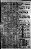 Manchester Evening News Monday 09 October 1972 Page 21