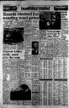 Manchester Evening News Monday 09 October 1972 Page 22