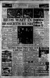 Manchester Evening News Monday 09 October 1972 Page 24