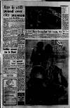 Manchester Evening News Tuesday 10 October 1972 Page 7