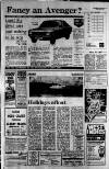 Manchester Evening News Tuesday 10 October 1972 Page 9