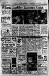 Manchester Evening News Tuesday 10 October 1972 Page 10