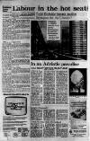 Manchester Evening News Tuesday 10 October 1972 Page 12