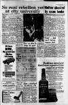 Manchester Evening News Tuesday 10 October 1972 Page 13