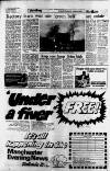 Manchester Evening News Tuesday 10 October 1972 Page 14