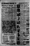 Manchester Evening News Tuesday 10 October 1972 Page 16